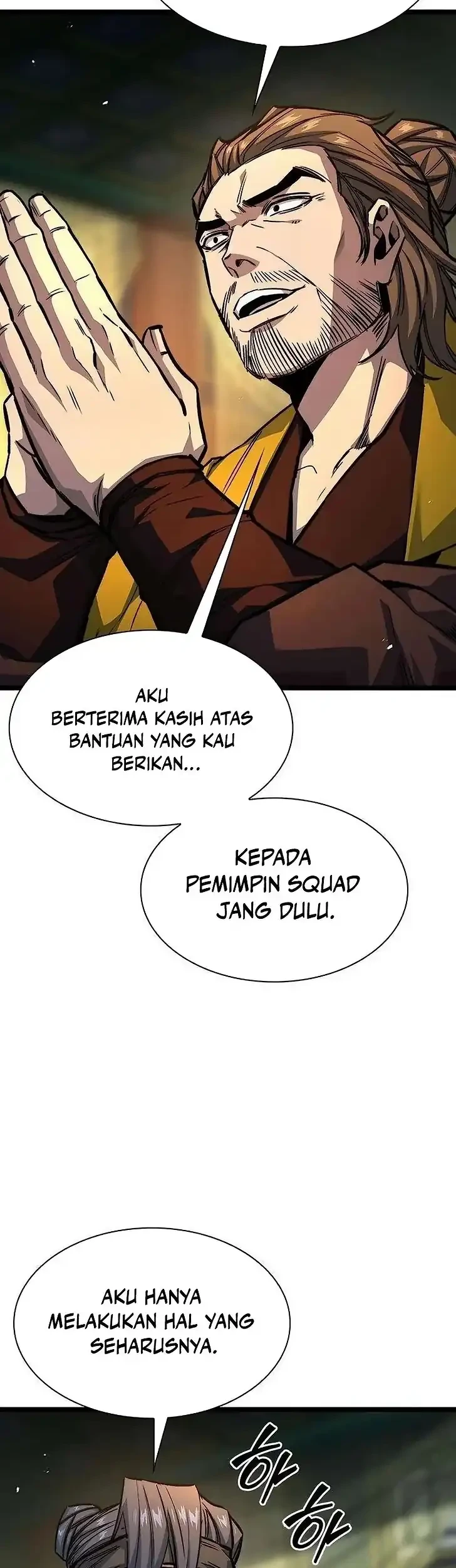 Chapter 23 - halaman 66