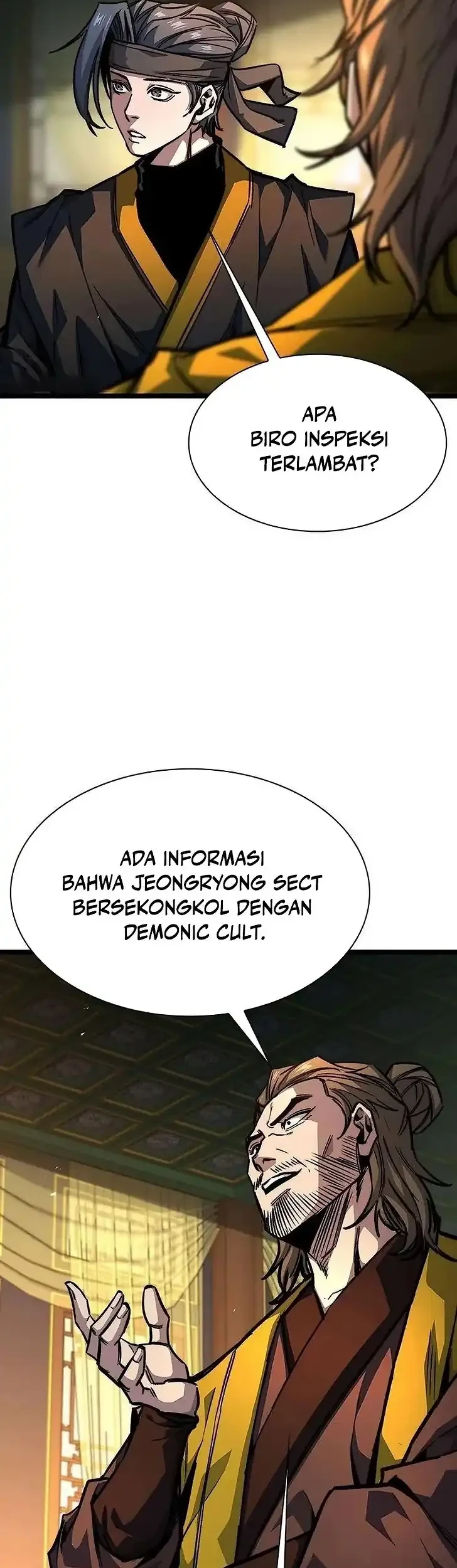 Chapter 23 - halaman 69