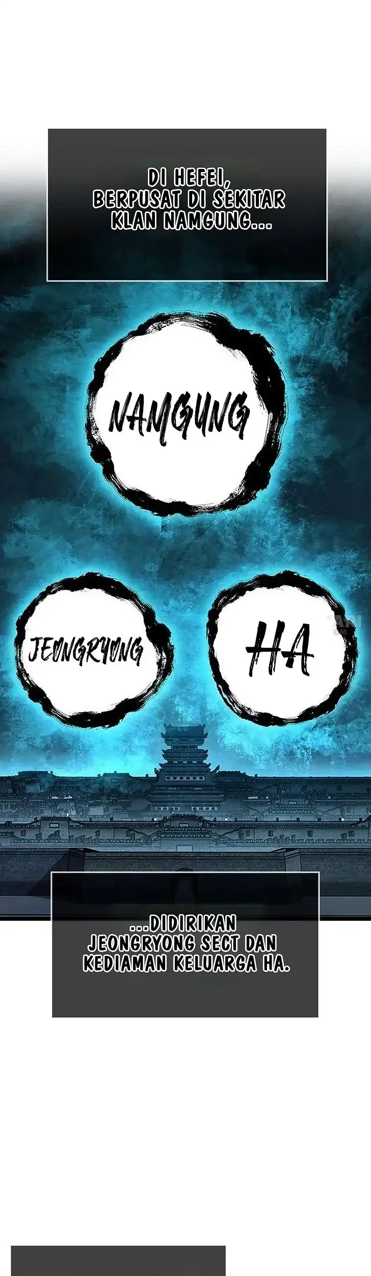 Chapter 23 - halaman 71
