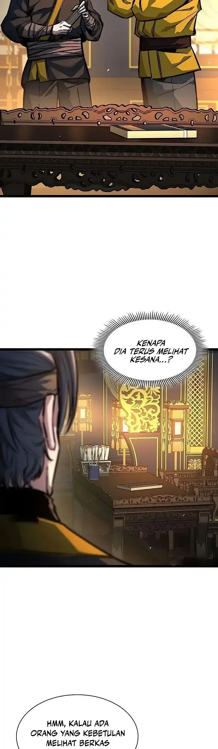 Chapter 23 - halaman 75
