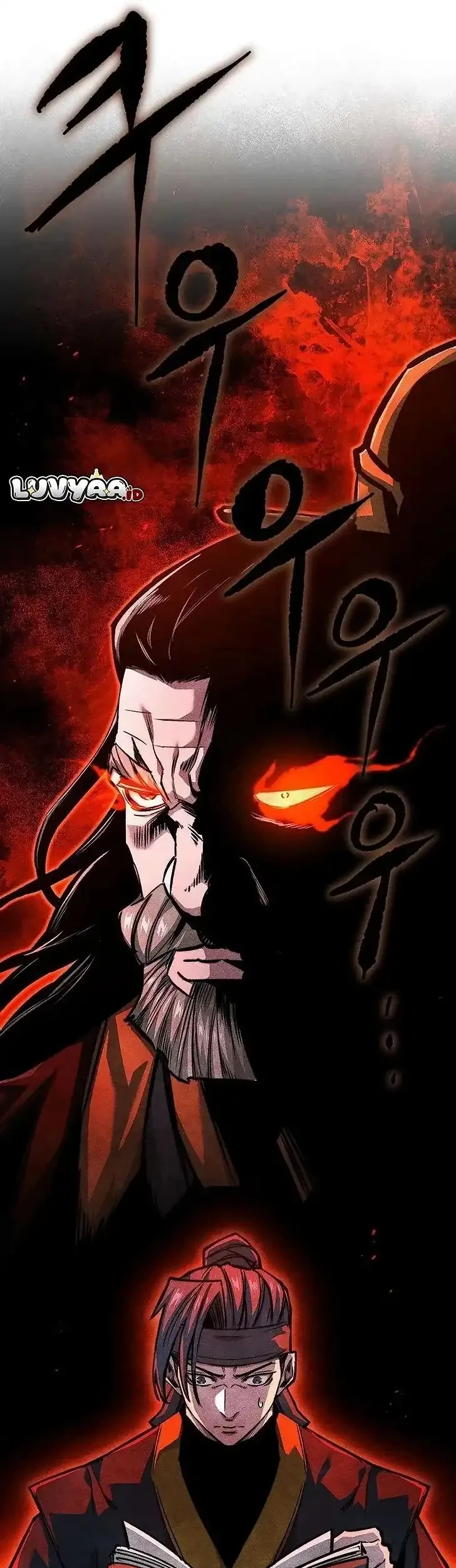 Chapter 23 - halaman 83