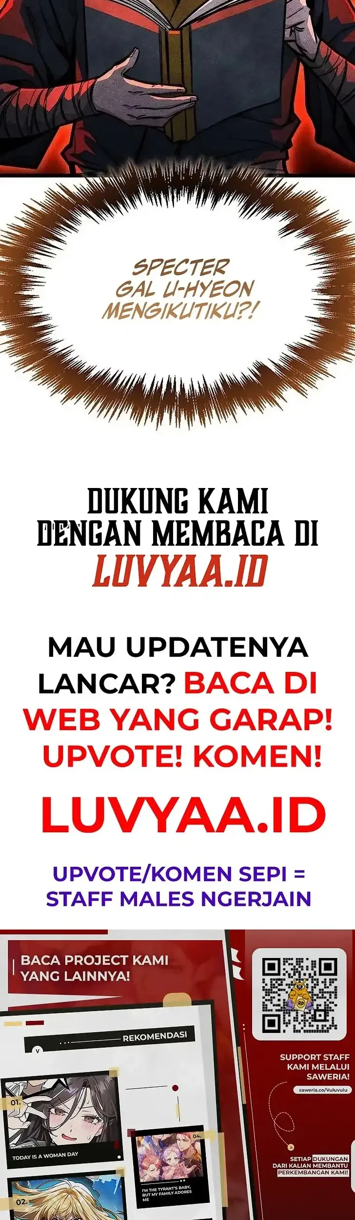 Chapter 23 - halaman 84