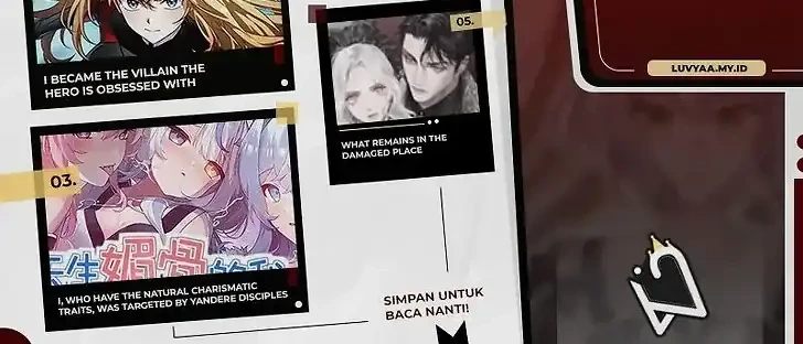 Chapter 23 - halaman 85