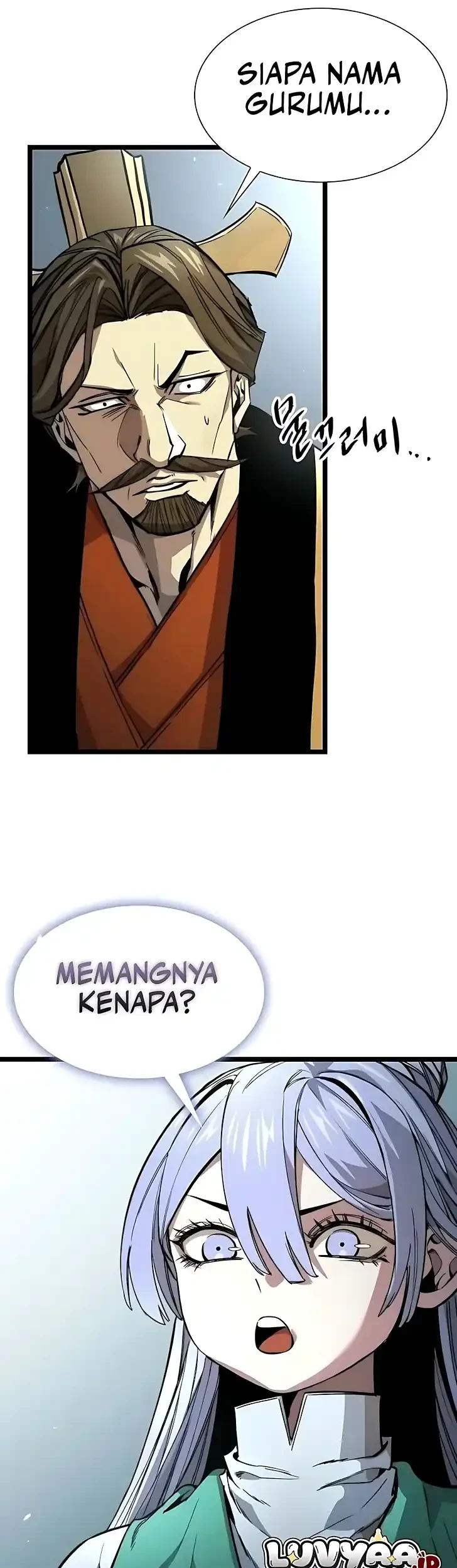 Chapter 24 - halaman 50