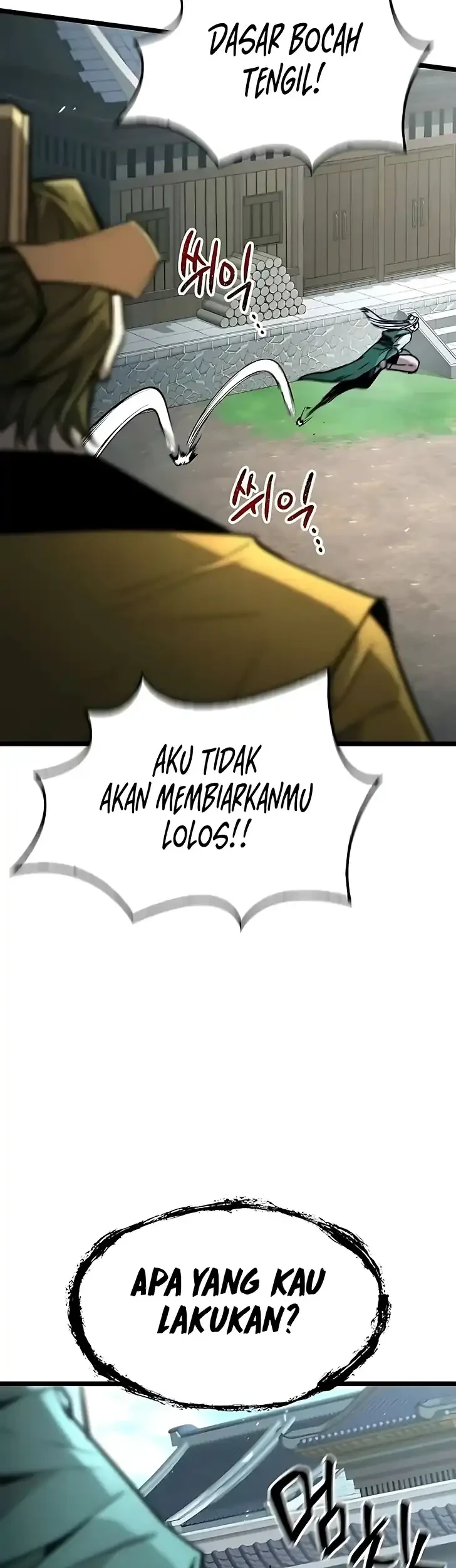 Chapter 24 - halaman 54