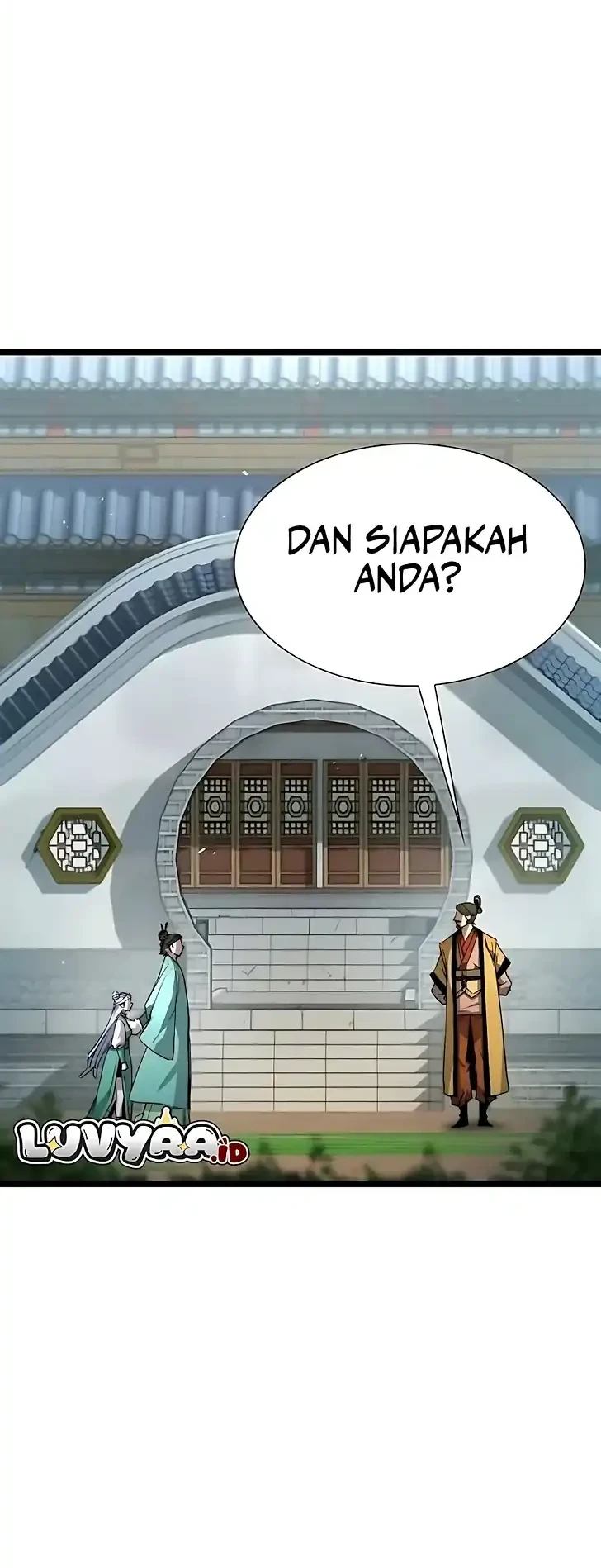 Chapter 24 - halaman 58
