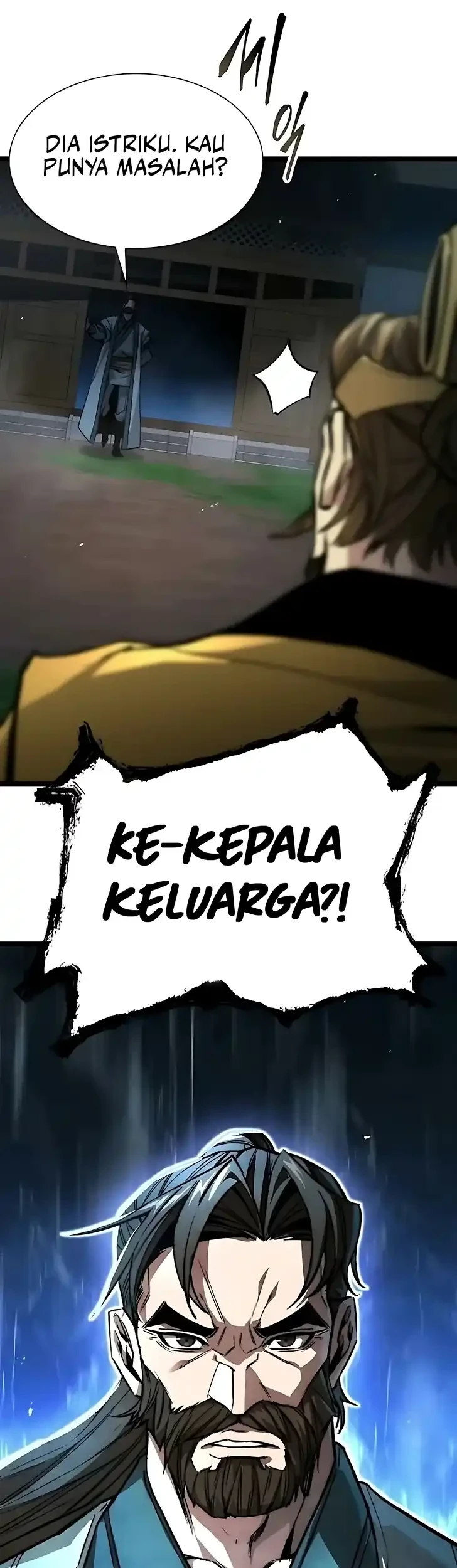 Chapter 24 - halaman 59