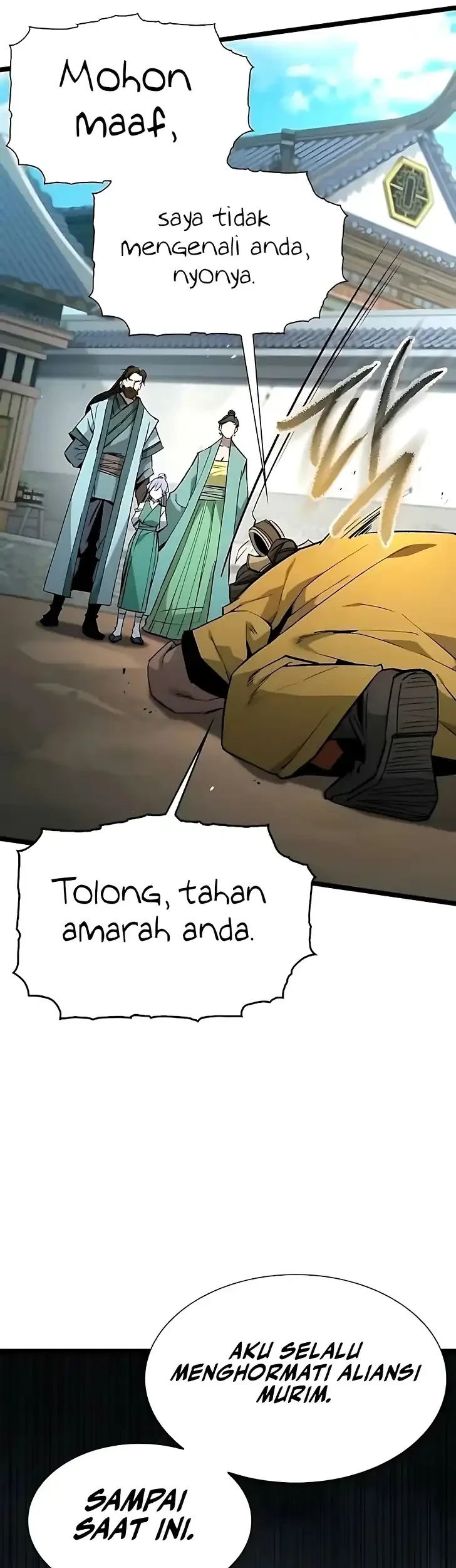 Chapter 24 - halaman 62