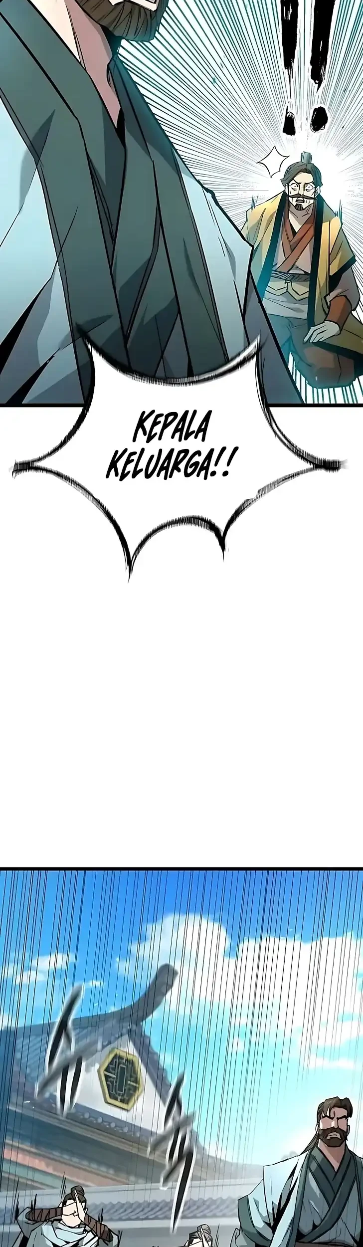 Chapter 24 - halaman 66