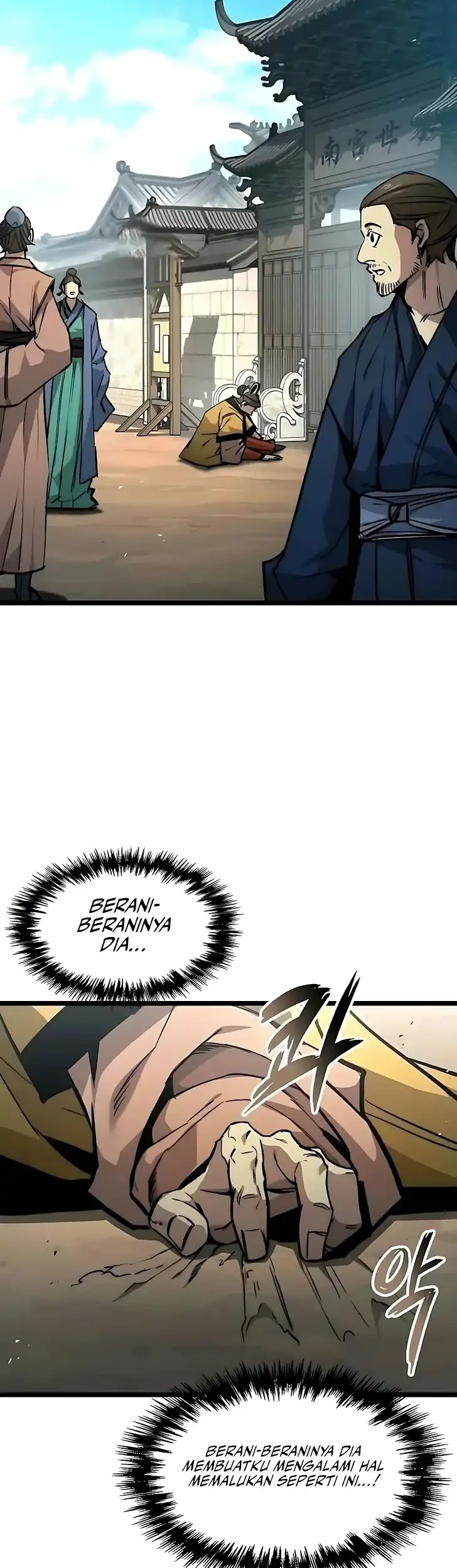 Chapter 24 - halaman 75