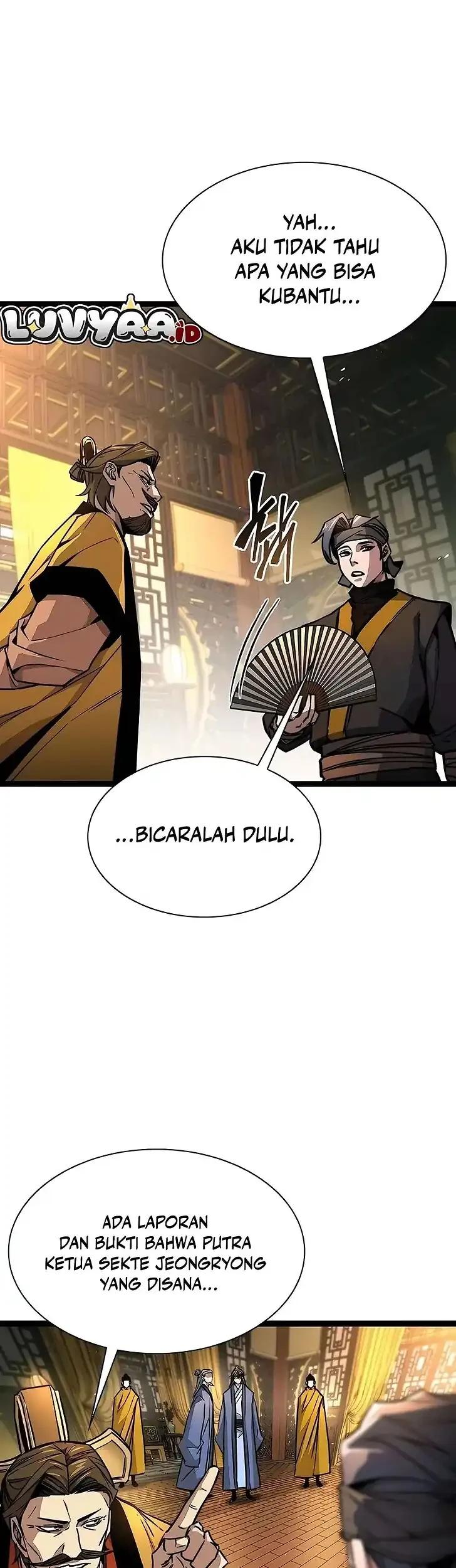 Chapter 25 - halaman 29