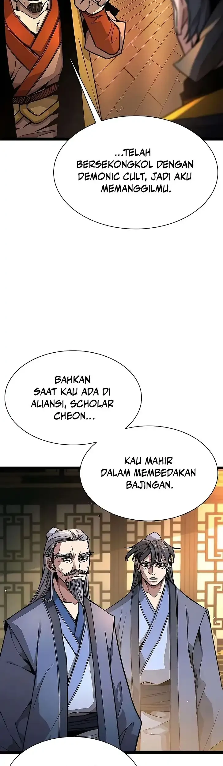 Chapter 25 - halaman 30