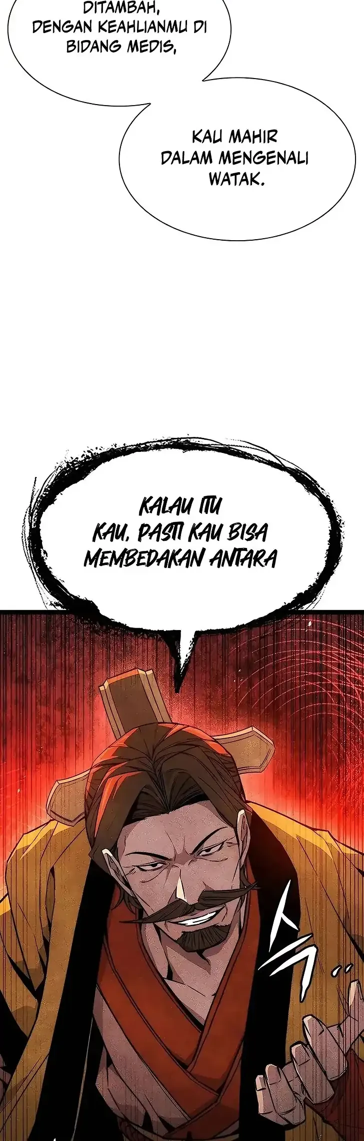 Chapter 25 - halaman 31