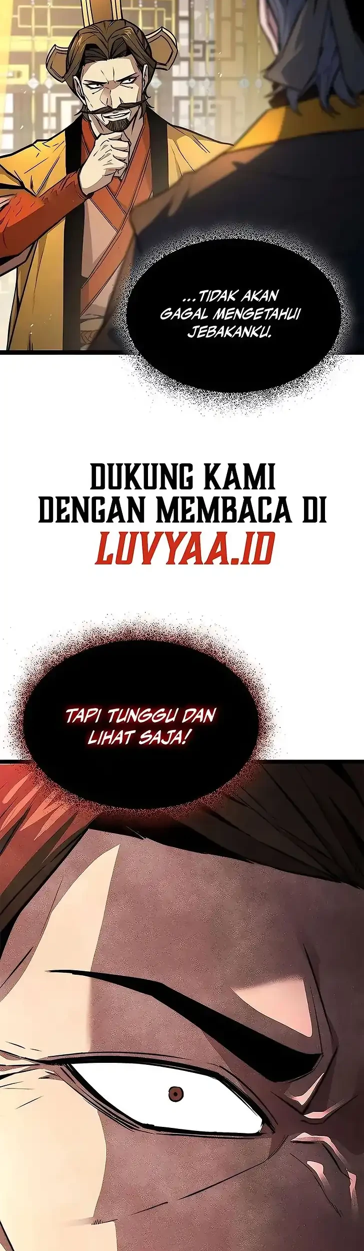 Chapter 25 - halaman 36