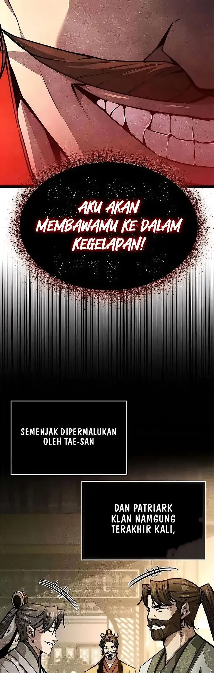 Chapter 25 - halaman 37