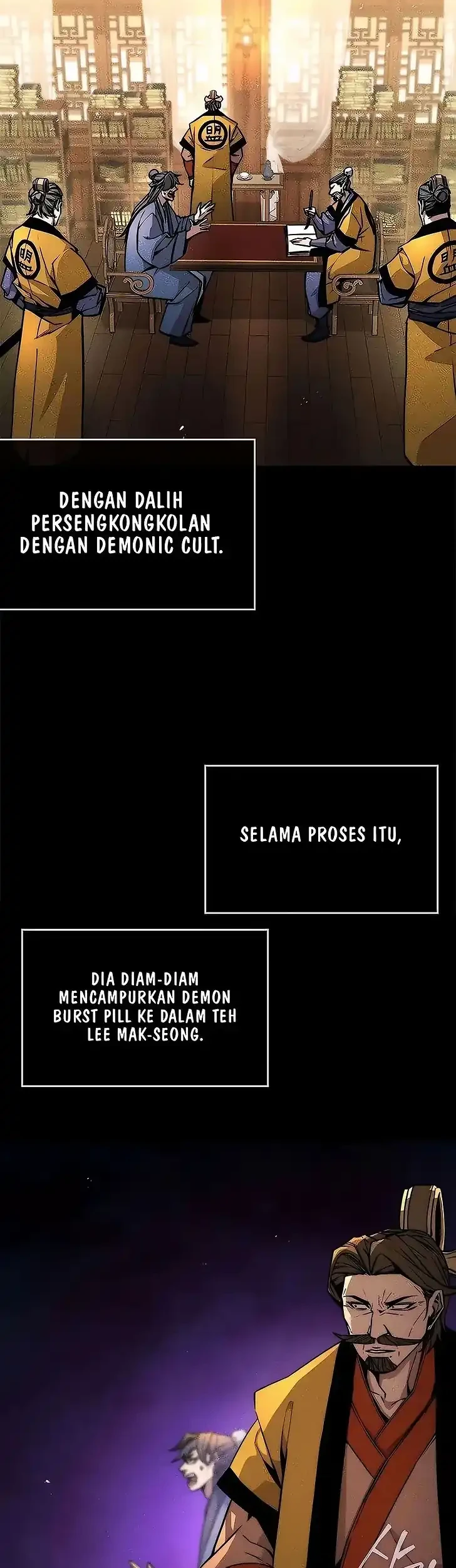 Chapter 25 - halaman 39