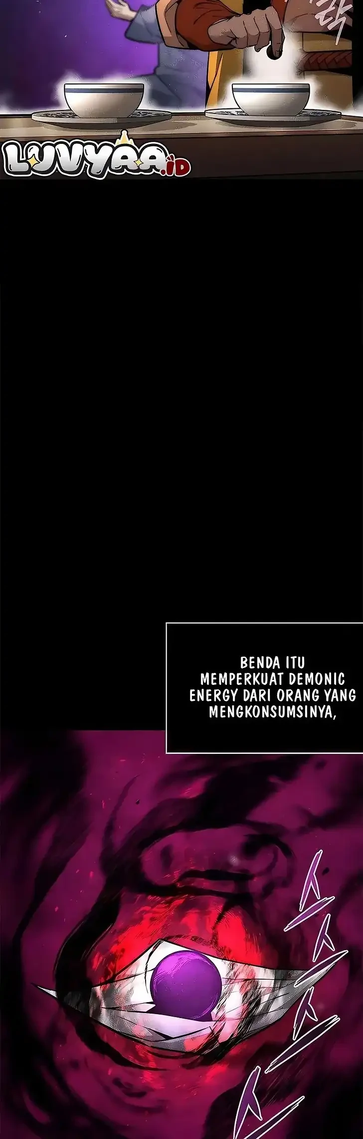 Chapter 25 - halaman 40