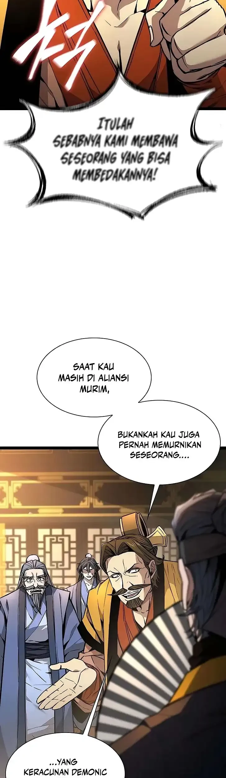 Chapter 25 - halaman 47