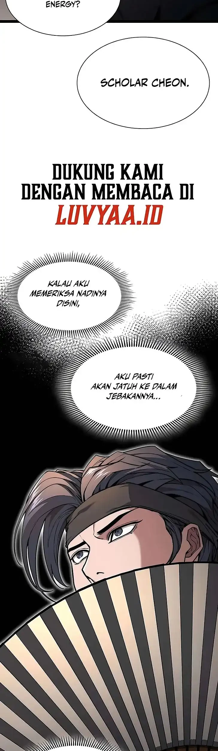 Chapter 25 - halaman 48