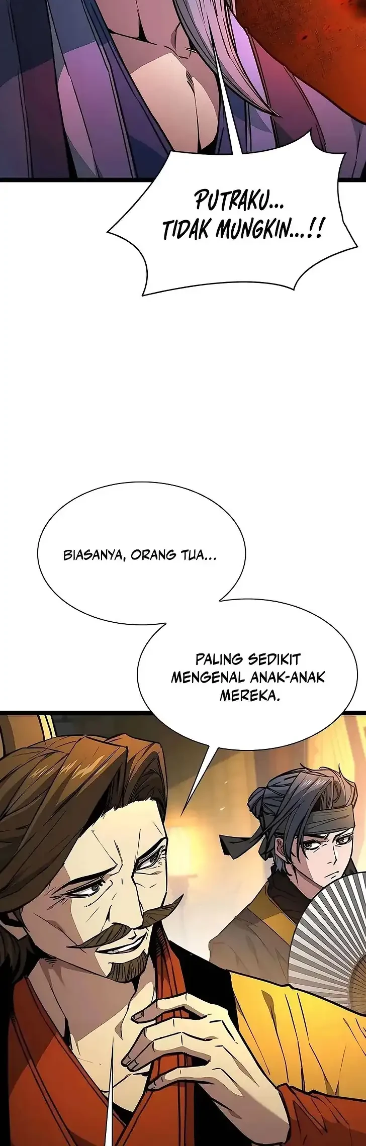 Chapter 25 - halaman 55