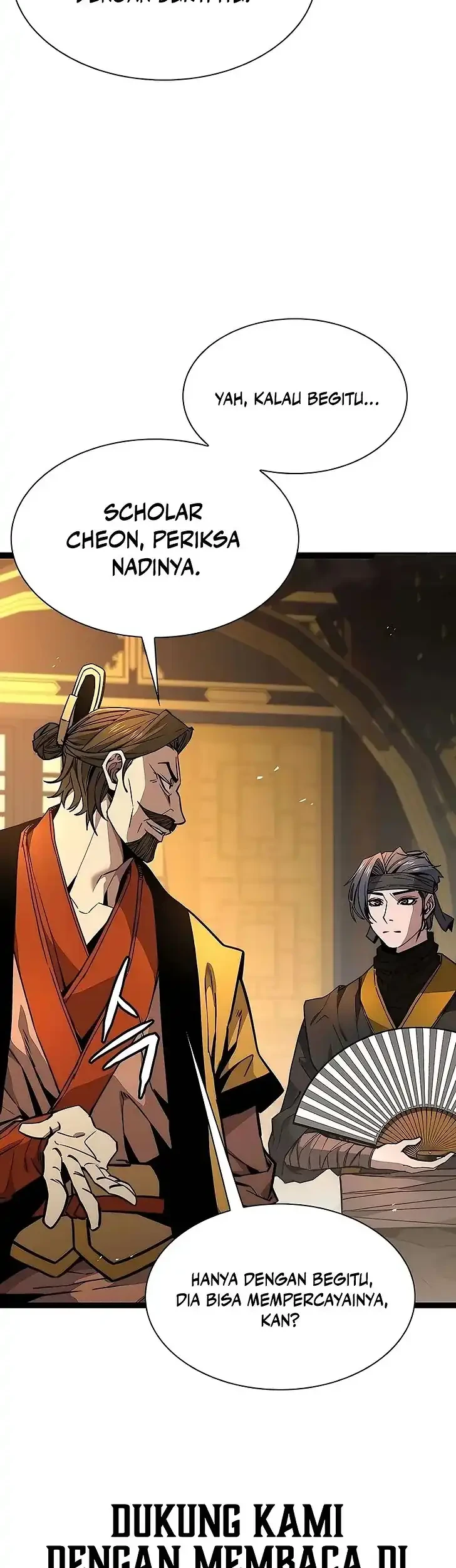 Chapter 25 - halaman 57