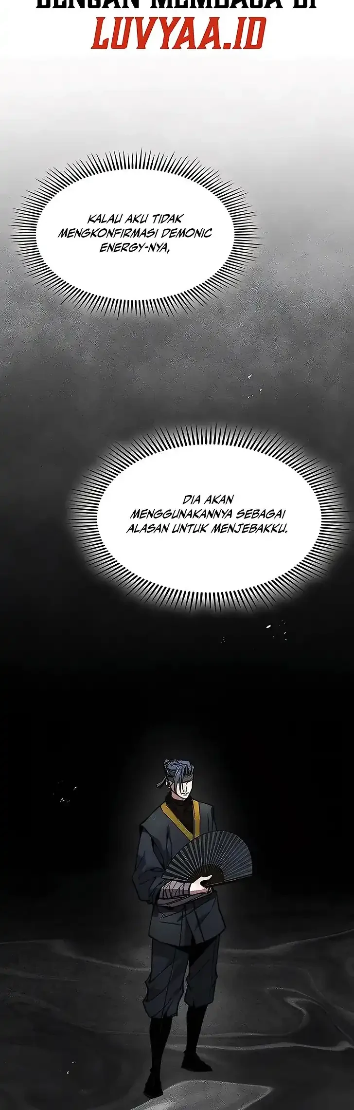 Chapter 25 - halaman 58