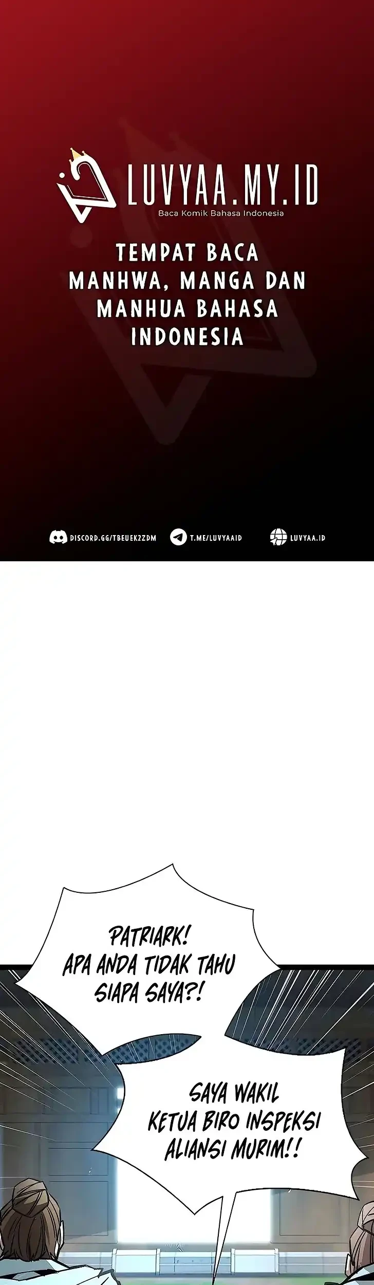 Chapter 25 - halaman 2