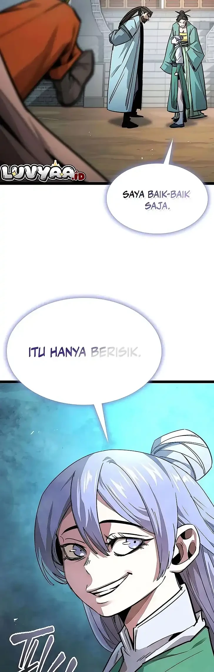 Chapter 25 - halaman 4