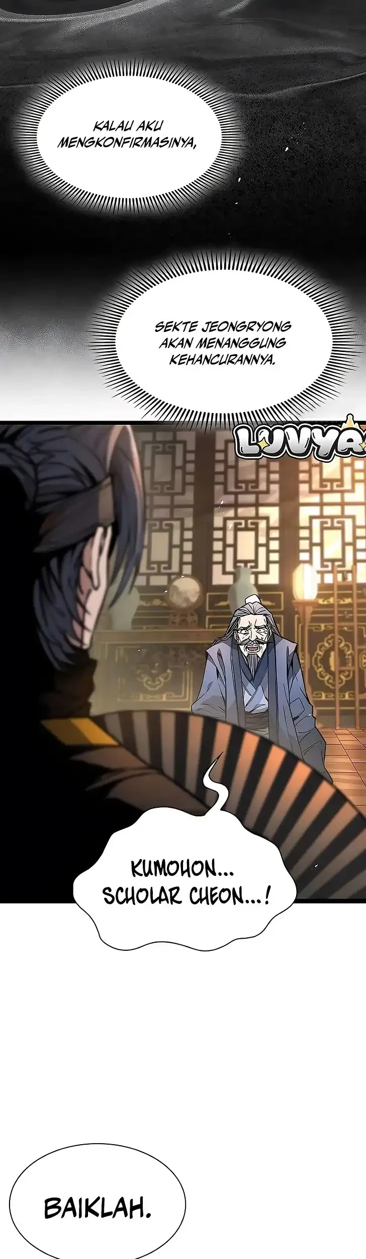 Chapter 25 - halaman 59