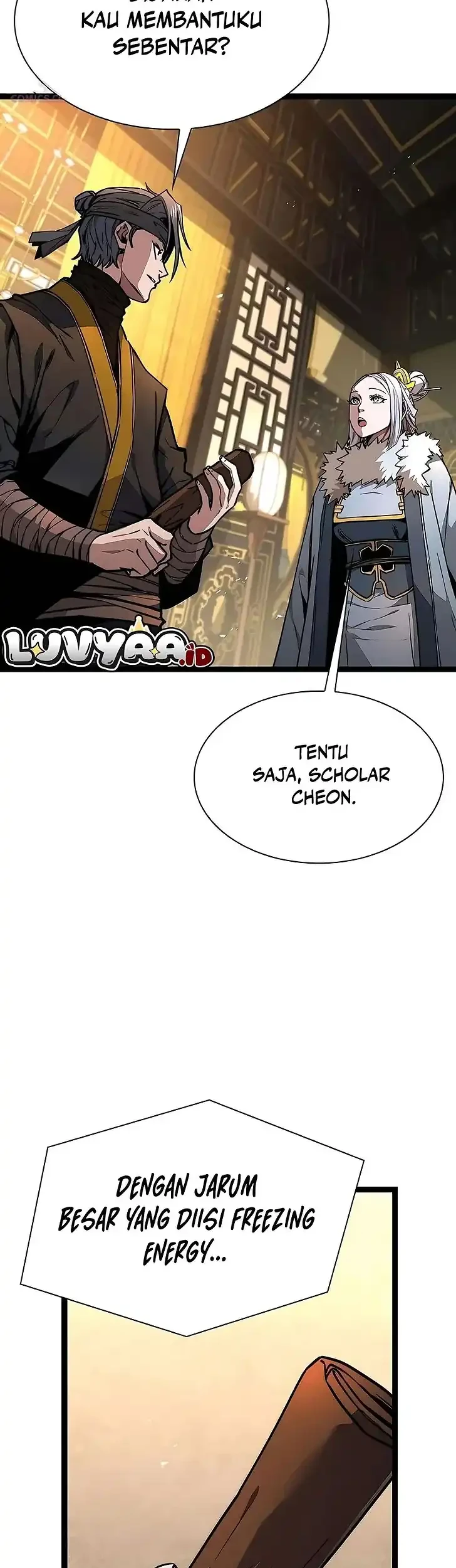 Chapter 25 - halaman 62