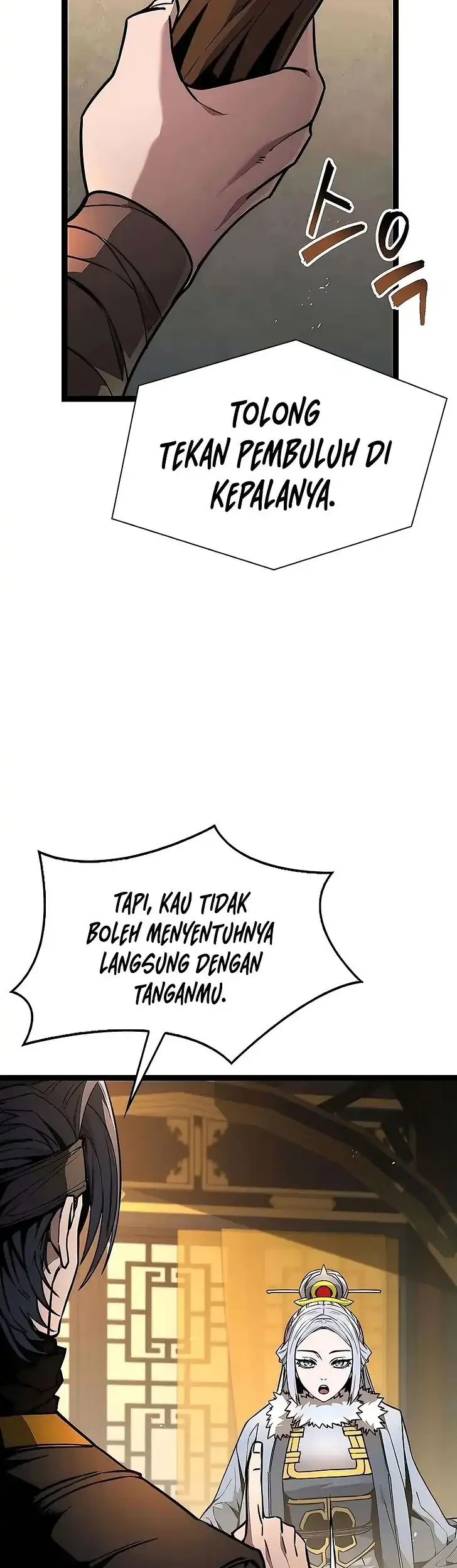Chapter 25 - halaman 63