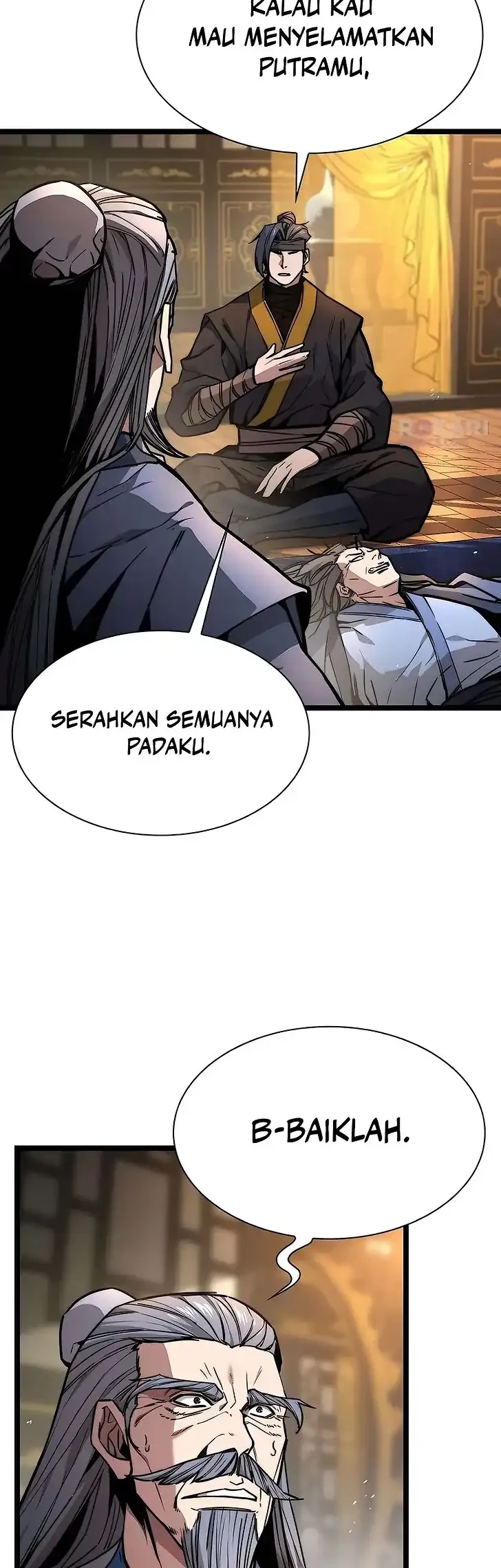 Chapter 25 - halaman 70