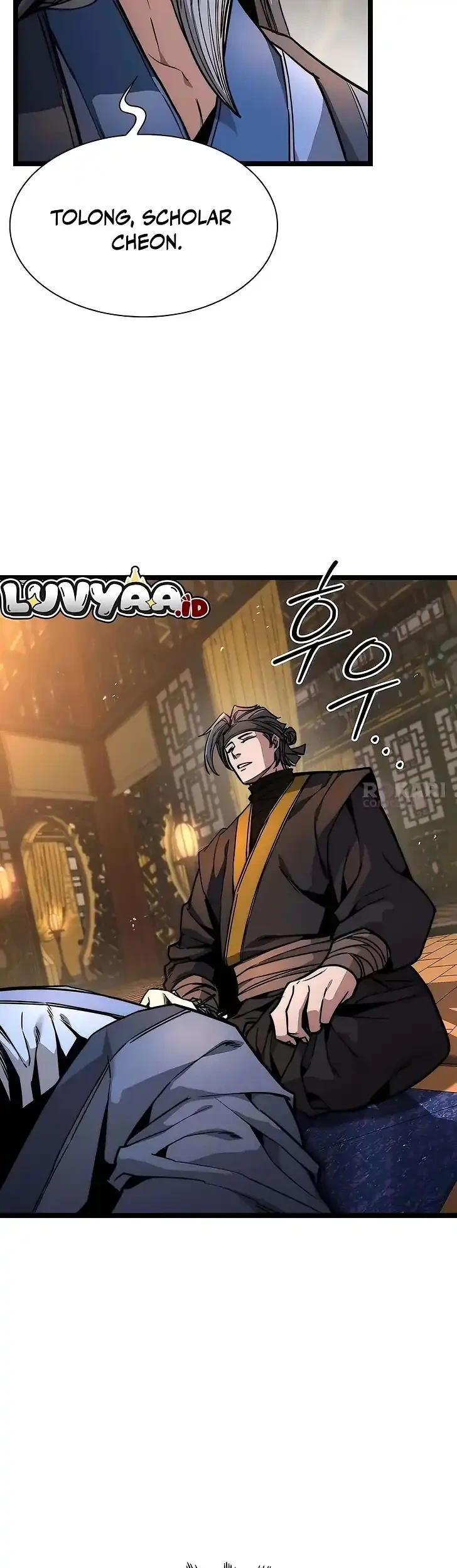Chapter 25 - halaman 71
