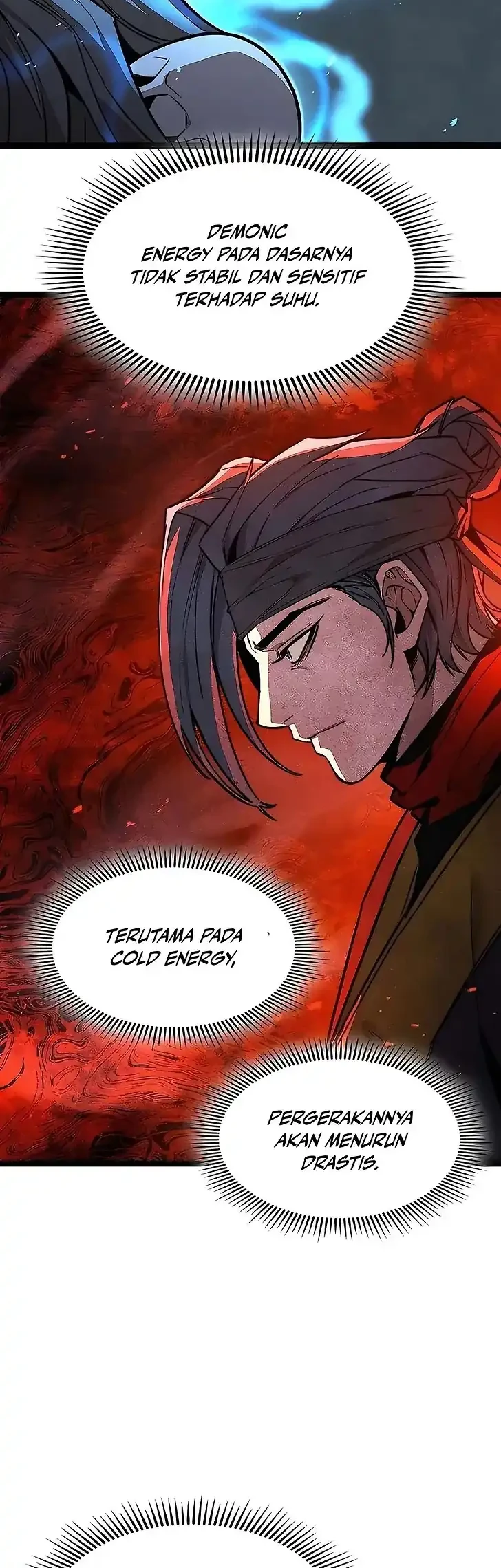 Chapter 25 - halaman 73