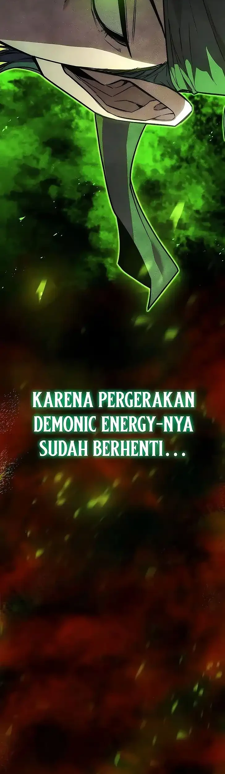 Chapter 25 - halaman 78