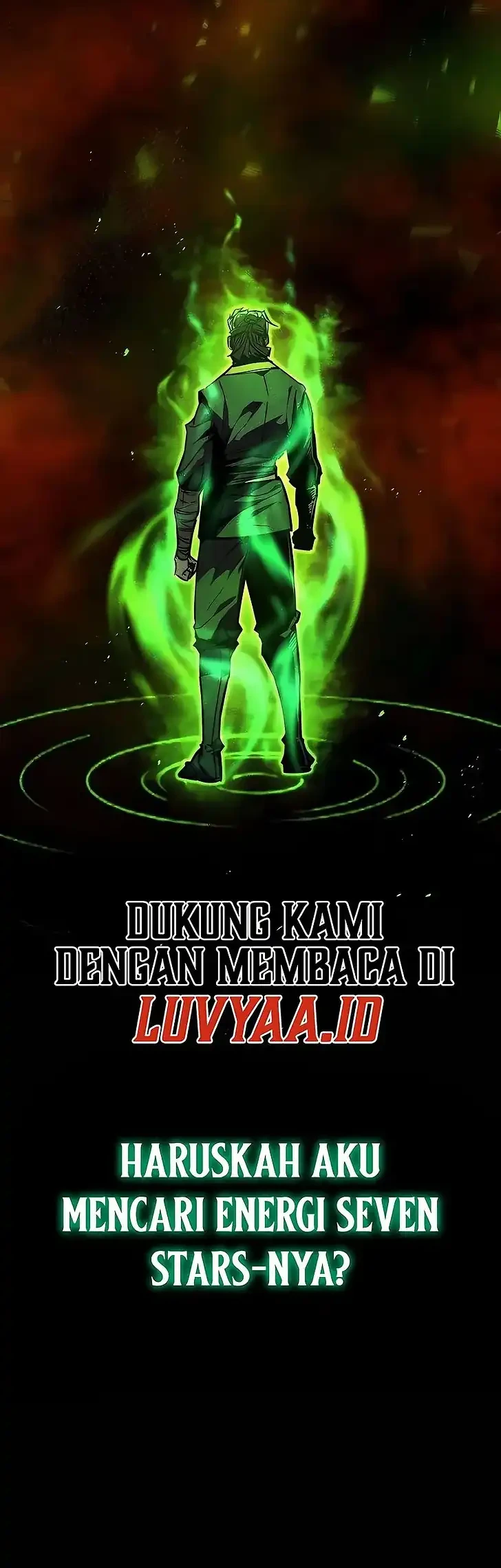 Chapter 25 - halaman 79