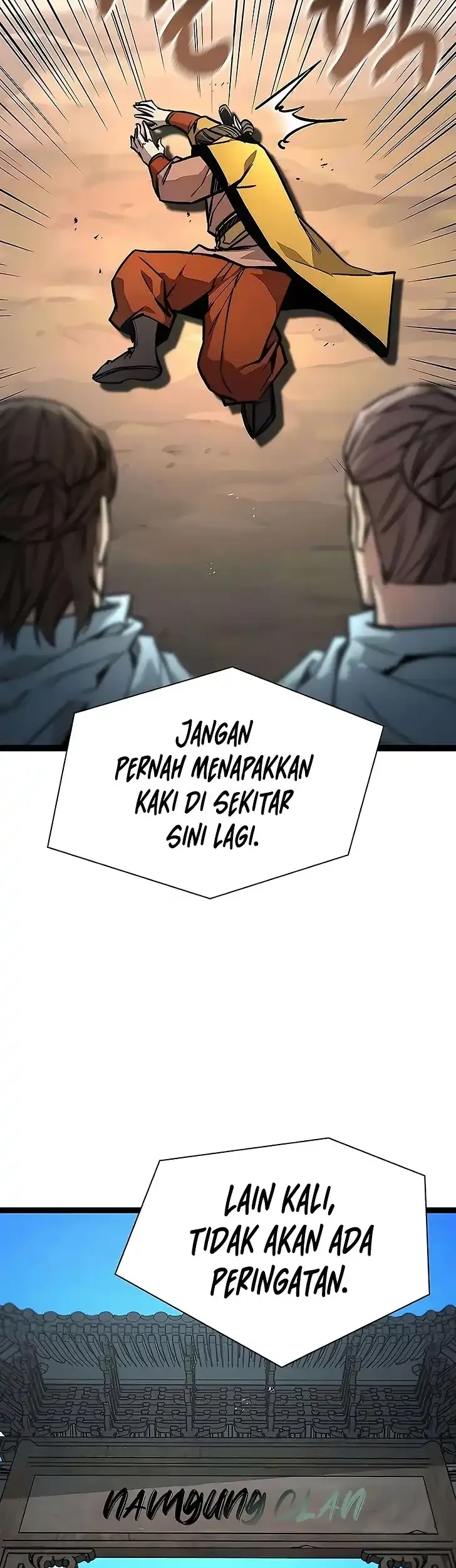 Chapter 25 - halaman 6