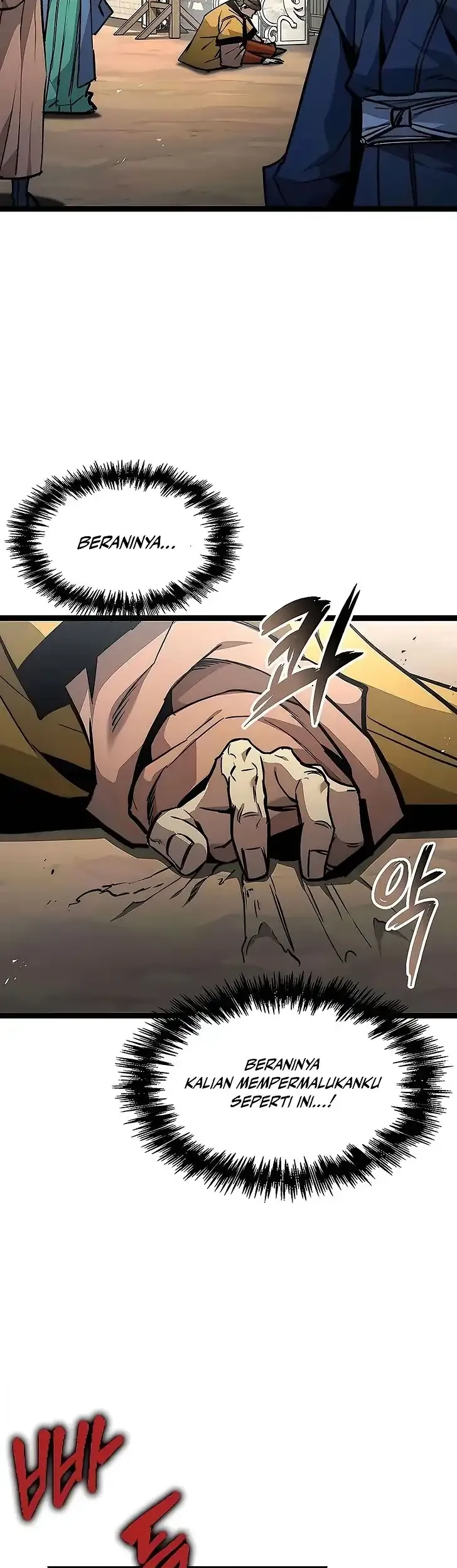 Chapter 25 - halaman 9