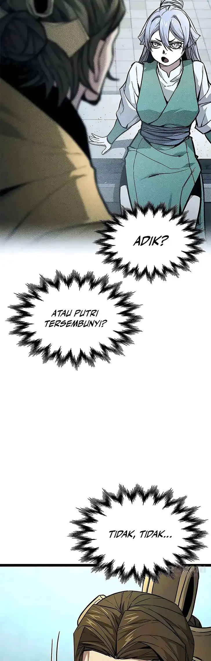 Chapter 25 - halaman 19