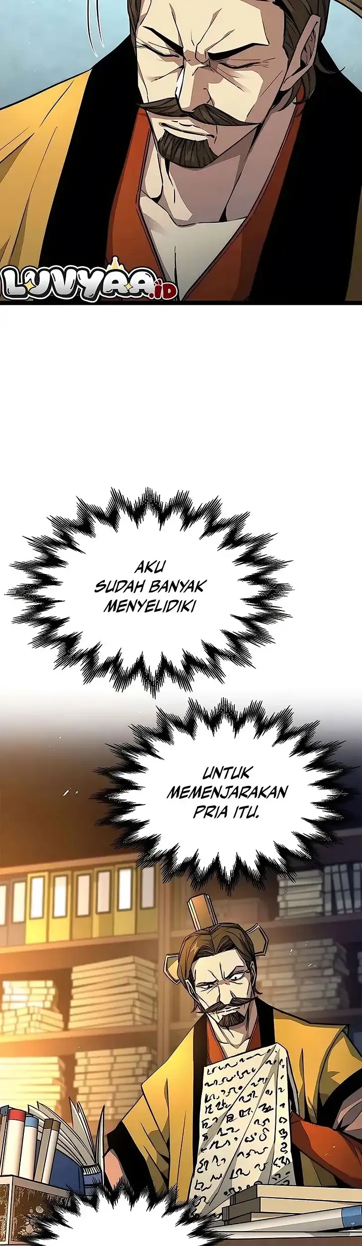 Chapter 25 - halaman 20