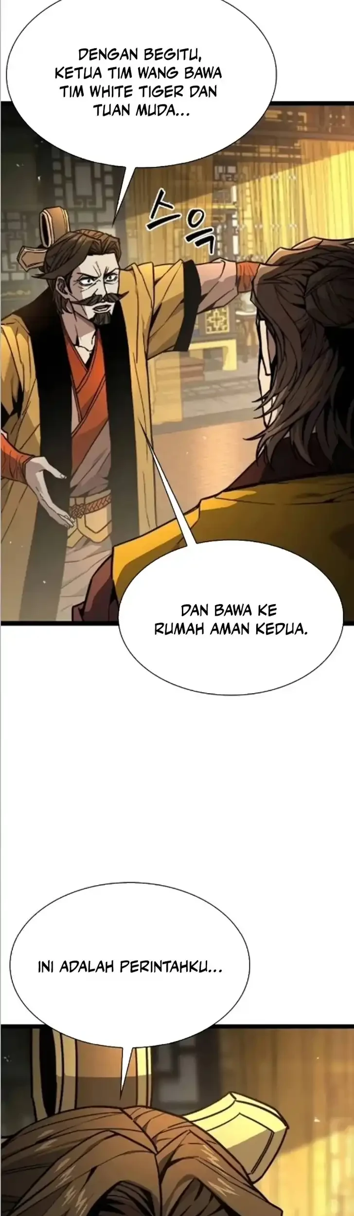 Chapter 26 - halaman 29