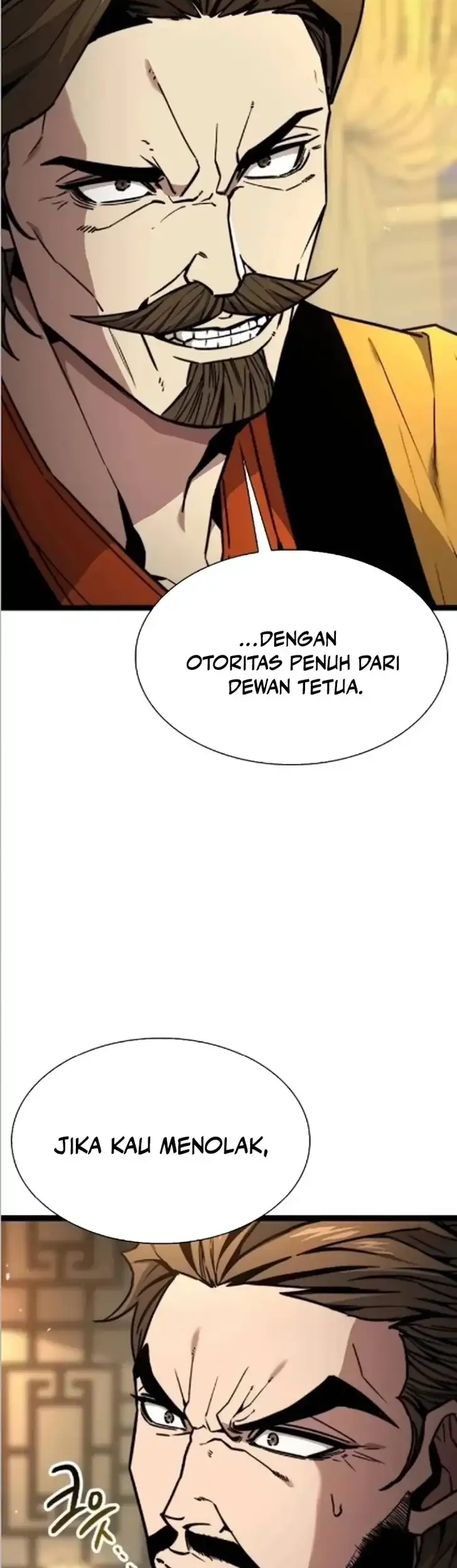 Chapter 26 - halaman 30