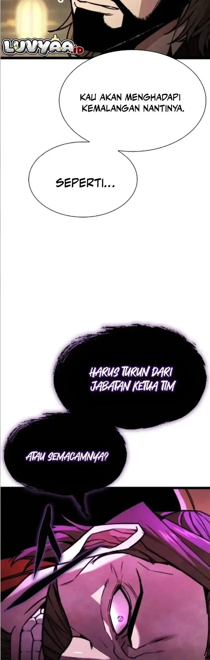 Chapter 26 - halaman 31
