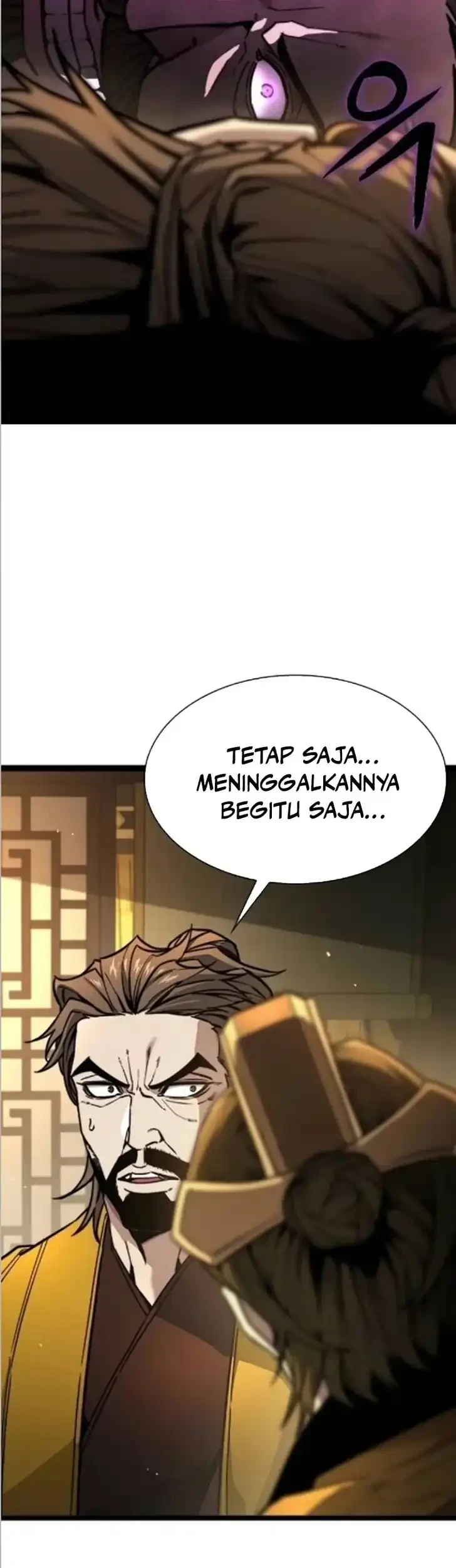 Chapter 26 - halaman 32