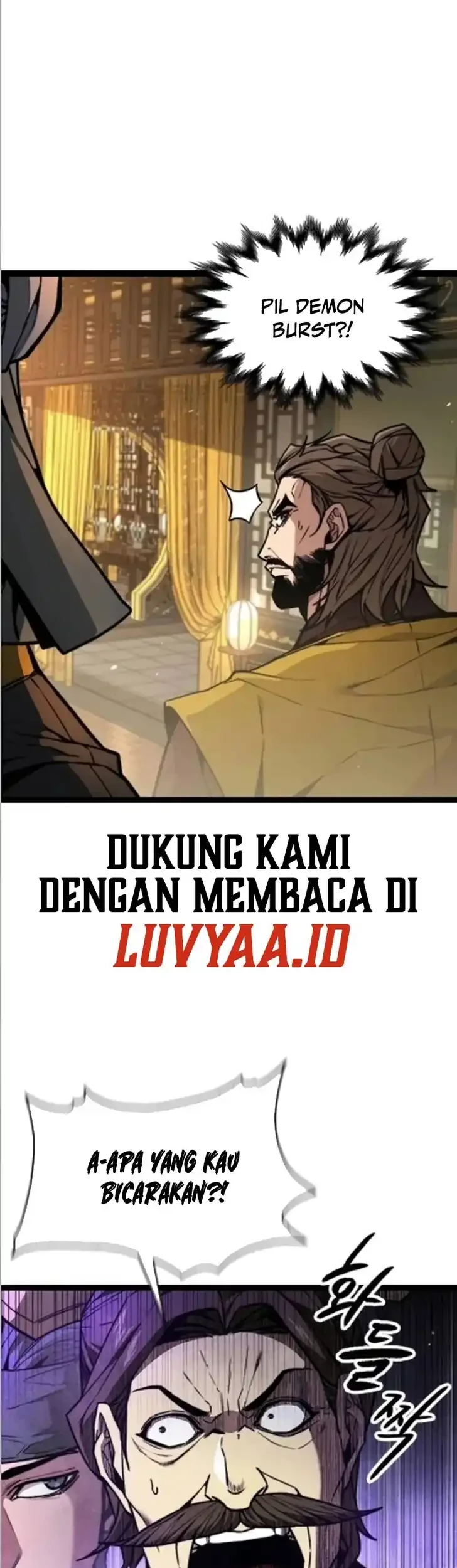 Chapter 26 - halaman 38