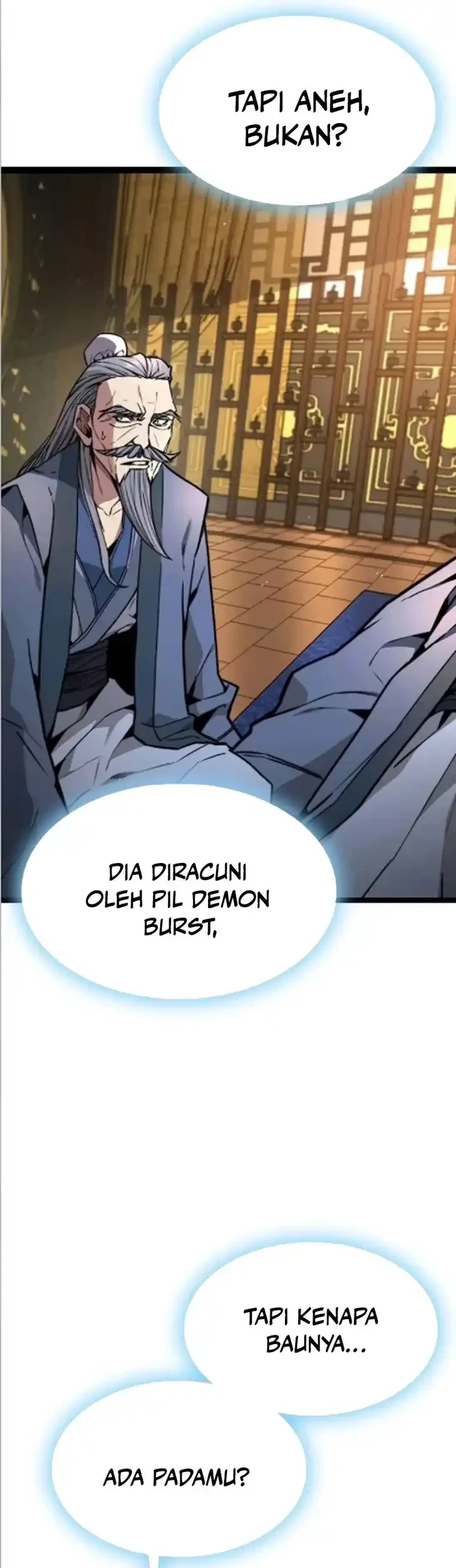 Chapter 26 - halaman 41