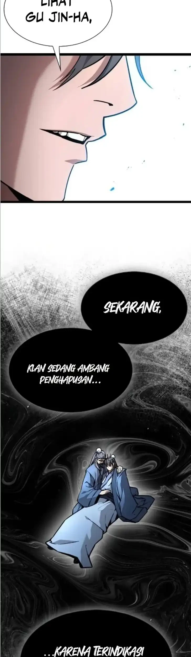 Chapter 26 - halaman 45
