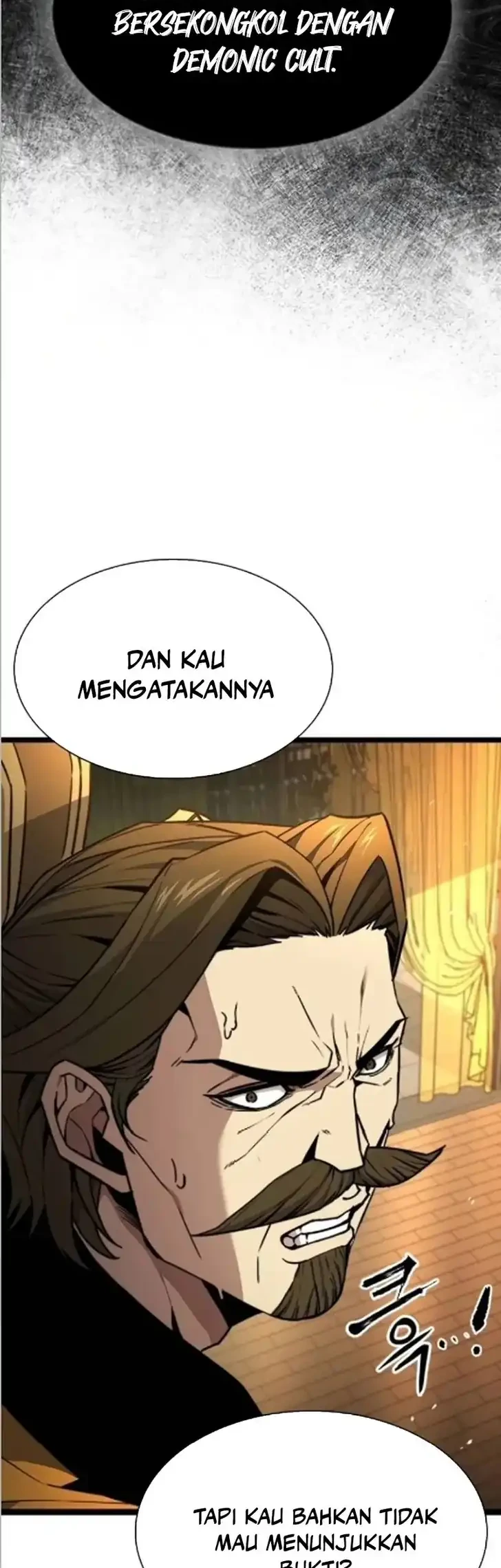 Chapter 26 - halaman 46
