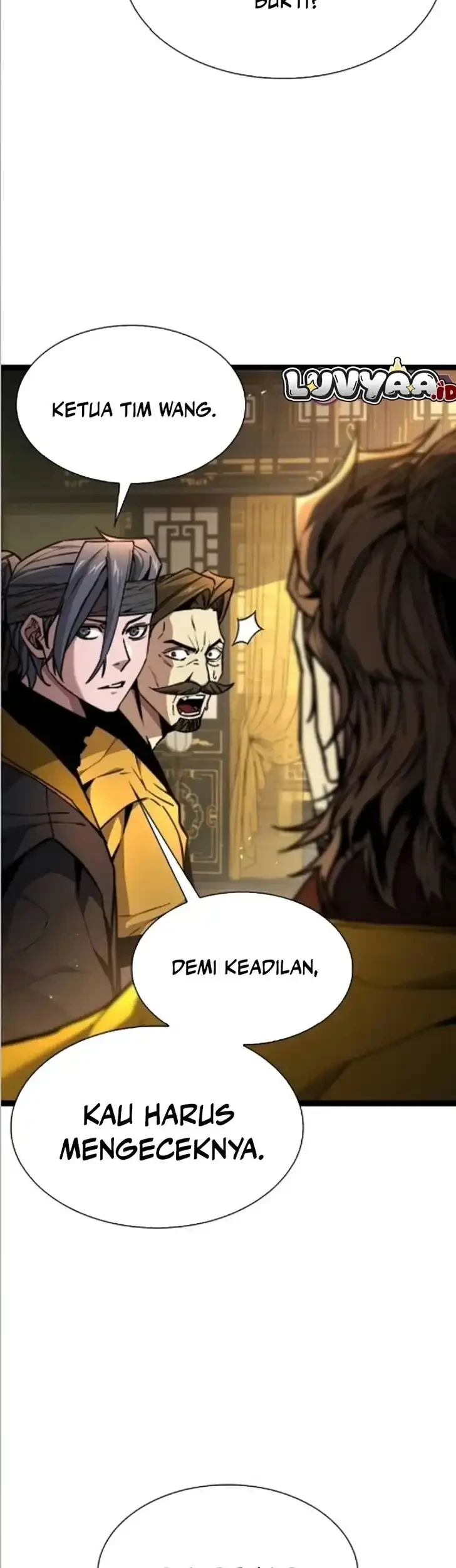 Chapter 26 - halaman 47