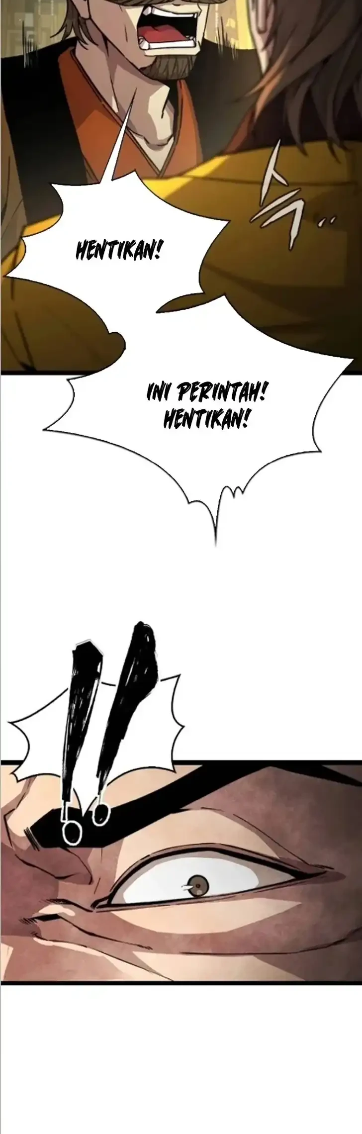 Chapter 26 - halaman 49